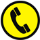 Numéro de téléphone des Fournisseurs d'éléments de fixation à proximité